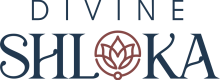 Divine Shloka